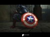 21780captain-america-ps3-1