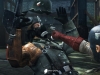 21782captain-america-ps3-3