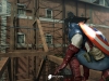 21783captain-america-ps3-4