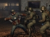 22463cap-feb-360-02_bretz2
