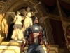 22465cap-feb-360-52_bretz