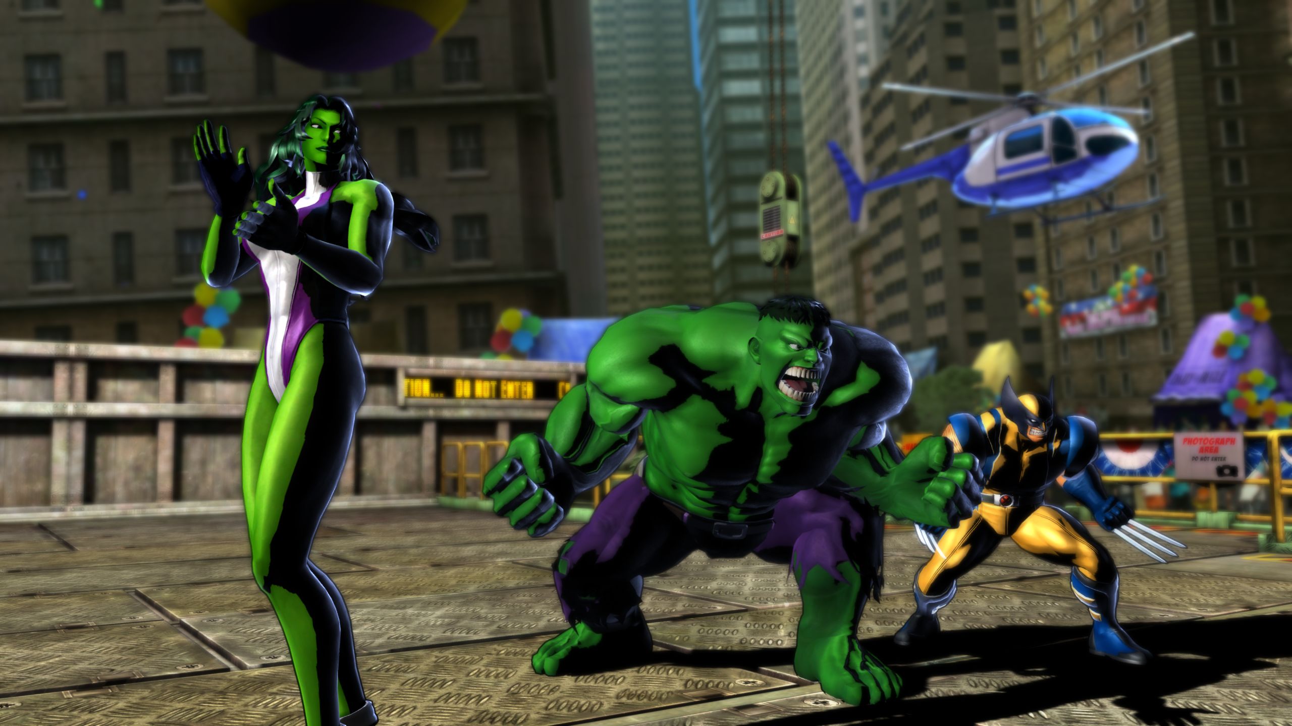 she-hulk-mugen-character-download-gopberlin