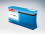 1_3ds-xl_renderrgb_blue