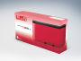 1_3ds-xl_renderrgb_red