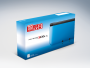 2_3ds-xl_renderrgb_blue