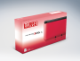2_3ds-xl_renderrgb_red