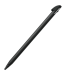 spra_004_imgek_r_ad