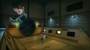 thpshd_bighead_multi_hangar_02