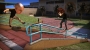 thpshd_bighead_multi_school2