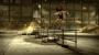 thpshd_bighead_multi_warehouse_04