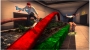 thpshd_graffiti_multi_mall_02