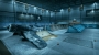 thpshd_hangar_screenshot_01-2