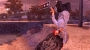 thpshd_koston_marseille_invert
