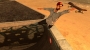 thpshd_koston_venice_pizzaguy_02