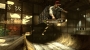 thpshd_koston_warehouse_indy