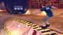 thpshd_lowrestony_boardslide