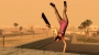 thpshd_lyn-z_gymnastplant_venice