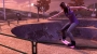 thpshd_lynz_marseille_darkslide