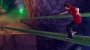 thpshd_mullen_downhill_darkslide