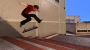 thpshd_mullen_school2_inwardheelflip