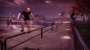 thpshd_multi_marseille_04