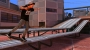 thpshd_nyjah_school2_crooked