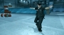 thpshd_officerdick_hangar_manual