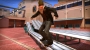 thpshd_ollie_school2_grind