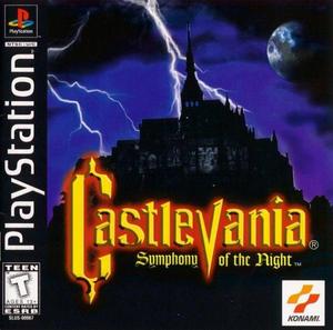 831372-castlevania_sotn_ps_us_large.jpg