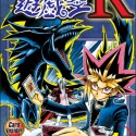 Yu-Gi-Oh!Romania