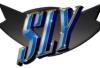 256px-Sly_Cooper_series