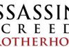 3821.Assassin_2700_s-Creed-Brotherhood