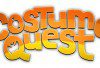 costume_quest_-_logo_final_psd_jpgcopy