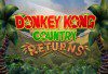 donkey-kong-country-4-returns-wii-logo