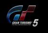 gt5_logo
