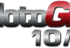 motogp1011 logo