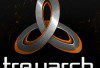 treyarch_logo(1)