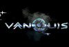 vanquish_featured