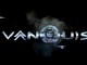 vanquish_featured vanquish_featured