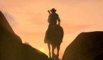 red_dead_redemption