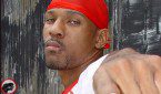 05hiphopgamer1