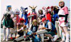 Final_Fantasy_IX_UK_by_Emi_zone