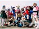 Final_Fantasy_IX_UK_by_Emi_zone Final_Fantasy_IX_UK_by_Emi_zone