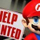 Working-In-The-Games-Industry-Breaking-Into-The-Biz