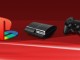 dl_playstation3_icons_preview