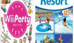 WiiSportsPlay