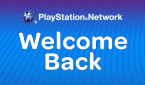 PSN_Welcome_Back_featured_image