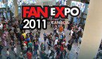 FanExpo