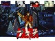 akira1 akira1