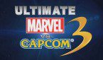 UMVC3-logo